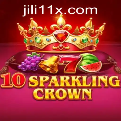 Discover the Excitement of 10SparklingCrown: A Comprehensive Guide to This Thrilling Game