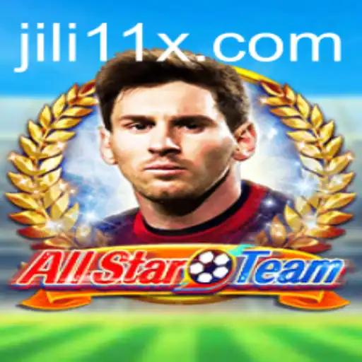 Discovering AllStarTeam: A Comprehensive Look into the Exciting World of Jili11