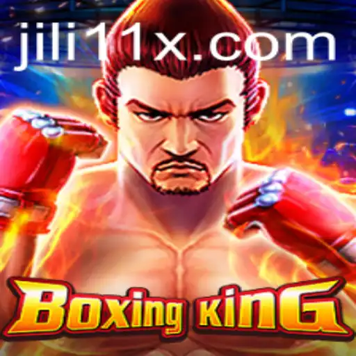 Exploring the Thrills of BoxingKing: The Ultimate Boxing Game Experience