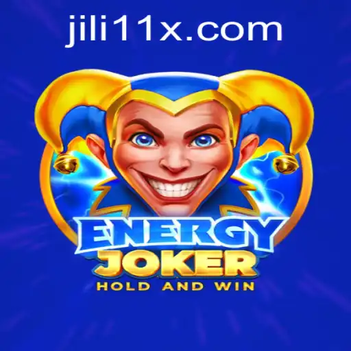 Unleash the Power of Play with EnergyJoker: A Dynamic Gaming Experience