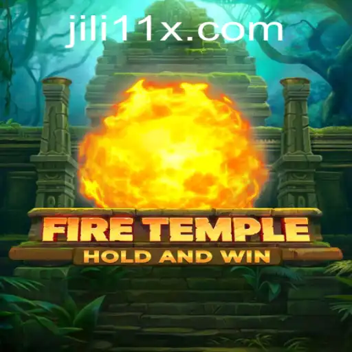 FireTemple: Unraveling the Mysteries of the Ultimate Strategy Game