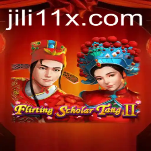 Exploring FlirtingScholarTangII: A Comprehensive Guide