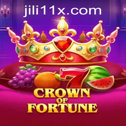 Experience Adventure with CrownofFortune: Navigating the World of Jili11