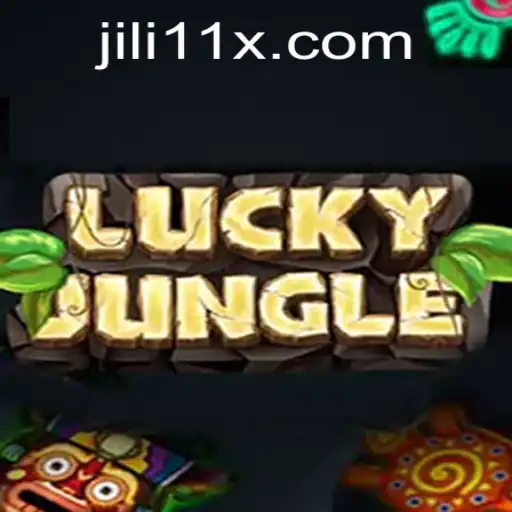 Exploring the Exciting World of LuckyJungle: A Guide to Mastering Jili11