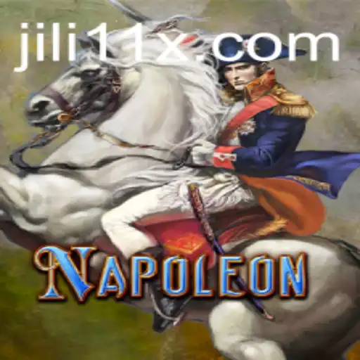 Unveiling the Fascinating World of Napoleon: A Card Game of Strategy and Skill