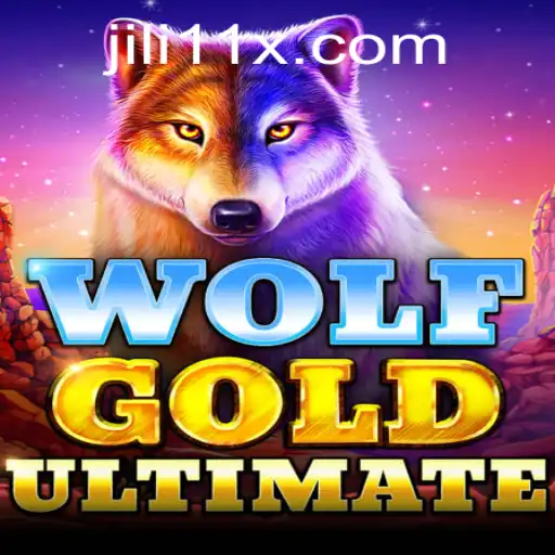 Unveiling WolfGoldUltimate: A Thrilling Adventure in the Casino Realm
