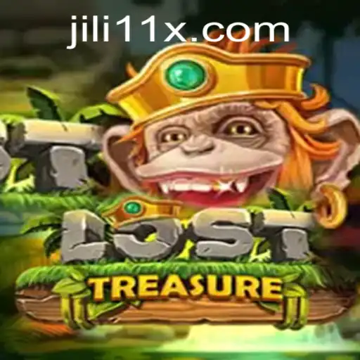 Exploring the Depths of 'LostTreasure' in the Jili11 Universe