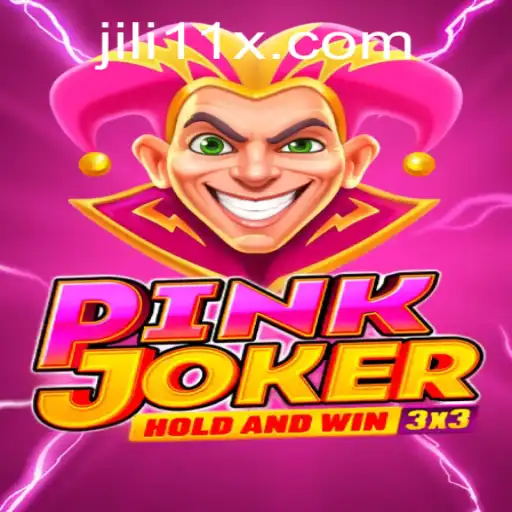 Exploring Pinkjoker: An Insight into the Game and Its Fascinating Rules