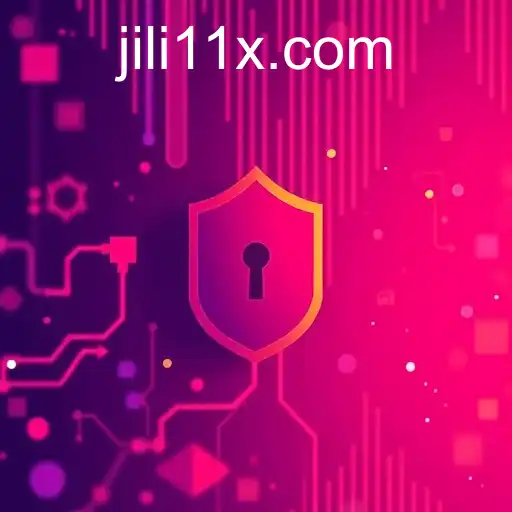 Understanding Privacy Policy: A Deep Dive into the Importance and Implications