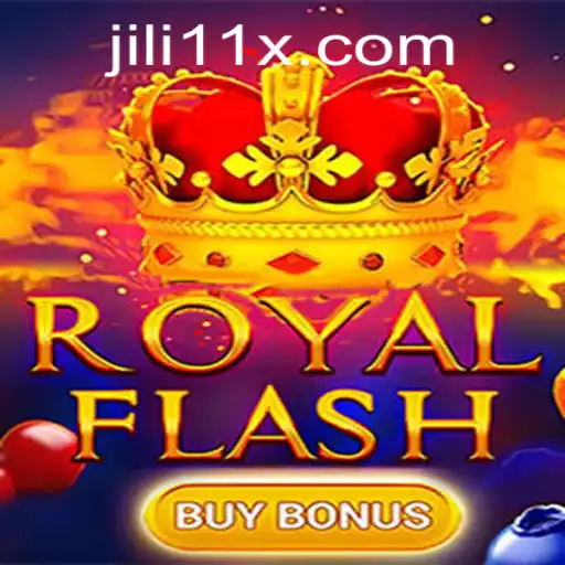 Exploring the Intriguing World of RoyalFlashBuyBonus and JILI11