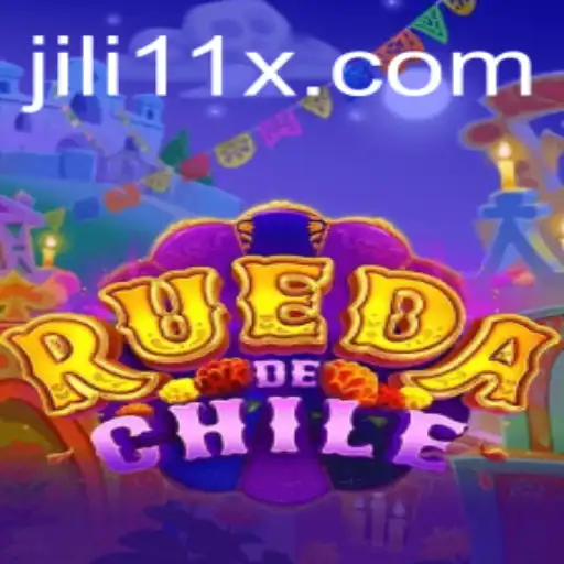 Exploring the Exciting World of RuedaDeChile