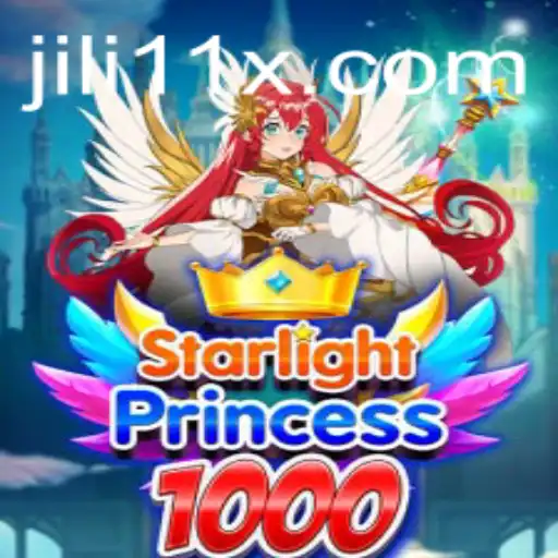 A Comprehensive Guide to StarlightPrincess1000