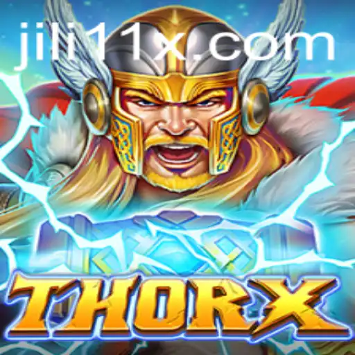 Unveiling ThorX: An Epic Journey Through Mythology and Adventure