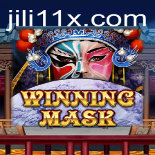 The Exciting World of WinningMask: A Comprehensive Guide to This Thrilling Game